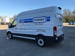 Used 2023 Ford Transit 250 High Roof Empty Cargo Van for sale #9102458 - photo 6