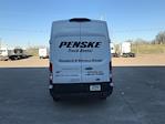 Used 2023 Ford Transit 250 High Roof Empty Cargo Van for sale #9102458 - photo 7