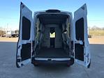 Used 2023 Ford Transit 250 High Roof Empty Cargo Van for sale #9102458 - photo 8