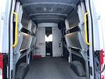 Used 2023 Ford Transit 250 High Roof Empty Cargo Van for sale #9102458 - photo 9
