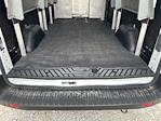 Used 2023 Ford Transit 250 High Roof Empty Cargo Van for sale #9102459 - photo 10