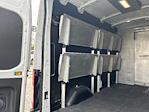Used 2023 Ford Transit 250 High Roof Empty Cargo Van for sale #9102459 - photo 11