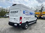 Used 2023 Ford Transit 250 High Roof Empty Cargo Van for sale #9102459 - photo 13