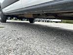 Used 2023 Ford Transit 250 High Roof Empty Cargo Van for sale #9102459 - photo 14