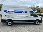 Used 2023 Ford Transit 250 High Roof Empty Cargo Van for sale #9102459 - photo 15