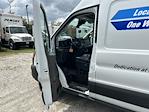 Used 2023 Ford Transit 250 High Roof Empty Cargo Van for sale #9102459 - photo 16