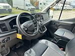 Used 2023 Ford Transit 250 High Roof Empty Cargo Van for sale #9102459 - photo 17