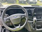 Used 2023 Ford Transit 250 High Roof Empty Cargo Van for sale #9102459 - photo 18