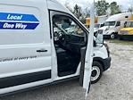 Used 2023 Ford Transit 250 High Roof Empty Cargo Van for sale #9102459 - photo 20