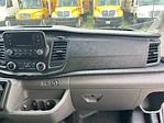 Used 2023 Ford Transit 250 High Roof Empty Cargo Van for sale #9102459 - photo 21