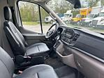 Used 2023 Ford Transit 250 High Roof Empty Cargo Van for sale #9102459 - photo 22