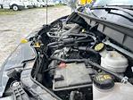Used 2023 Ford Transit 250 High Roof Empty Cargo Van for sale #9102459 - photo 24