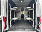 Used 2023 Ford Transit 250 High Roof Empty Cargo Van for sale #9102459 - photo 26