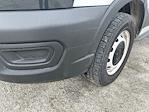 Used 2023 Ford Transit 250 High Roof Empty Cargo Van for sale #9102459 - photo 27