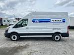 Used 2023 Ford Transit 250 High Roof Empty Cargo Van for sale #9102459 - photo 4