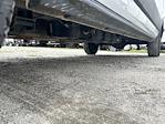 Used 2023 Ford Transit 250 High Roof Empty Cargo Van for sale #9102459 - photo 5