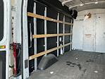 Used 2023 Ford Transit 250 High Roof Empty Cargo Van for sale #9102545 - photo 10