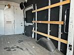 Used 2023 Ford Transit 250 High Roof Empty Cargo Van for sale #9102545 - photo 11