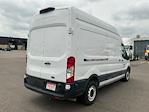 Used 2023 Ford Transit 250 High Roof Empty Cargo Van for sale #9102545 - photo 12