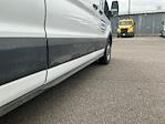 Used 2023 Ford Transit 250 High Roof Empty Cargo Van for sale #9102545 - photo 13