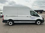 Used 2023 Ford Transit 250 High Roof Empty Cargo Van for sale #9102545 - photo 14