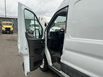 Used 2023 Ford Transit 250 High Roof Empty Cargo Van for sale #9102545 - photo 15