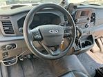 Used 2023 Ford Transit 250 High Roof Empty Cargo Van for sale #9102545 - photo 17