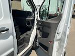 Used 2023 Ford Transit 250 High Roof Empty Cargo Van for sale #9102545 - photo 19