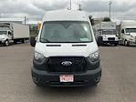Used 2023 Ford Transit 250 High Roof Empty Cargo Van for sale #9102545 - photo 2