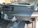 Used 2023 Ford Transit 250 High Roof Empty Cargo Van for sale #9102545 - photo 20