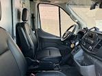 Used 2023 Ford Transit 250 High Roof Empty Cargo Van for sale #9102545 - photo 21