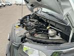 Used 2023 Ford Transit 250 High Roof Empty Cargo Van for sale #9102545 - photo 23