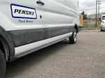 Used 2023 Ford Transit 250 High Roof Empty Cargo Van for sale #9102545 - photo 5
