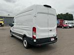 Used 2023 Ford Transit 250 High Roof Empty Cargo Van for sale #9102545 - photo 6