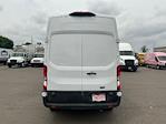 Used 2023 Ford Transit 250 High Roof Empty Cargo Van for sale #9102545 - photo 7