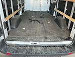 Used 2023 Ford Transit 250 High Roof Empty Cargo Van for sale #9102545 - photo 9
