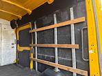 Used 2023 Ford Transit 250 High Roof Empty Cargo Van for sale #9102836 - photo 10