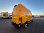 Used 2023 Ford Transit 250 High Roof Empty Cargo Van for sale #9102836 - photo 11