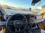 Used 2023 Ford Transit 250 High Roof Empty Cargo Van for sale #9102836 - photo 15