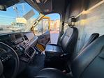 Used 2023 Ford Transit 250 High Roof Empty Cargo Van for sale #9102836 - photo 16
