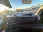 Used 2023 Ford Transit 250 High Roof Empty Cargo Van for sale #9102836 - photo 18