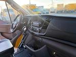Used 2023 Ford Transit 250 High Roof Empty Cargo Van for sale #9102836 - photo 19