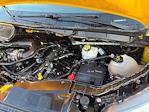 Used 2023 Ford Transit 250 High Roof Empty Cargo Van for sale #9102836 - photo 21