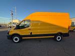 Used 2023 Ford Transit 250 High Roof Empty Cargo Van for sale #9102836 - photo 4