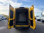 Used 2023 Ford Transit 250 High Roof Empty Cargo Van for sale #9102836 - photo 7