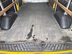 Used 2023 Ford Transit 250 High Roof Empty Cargo Van for sale #9102836 - photo 8