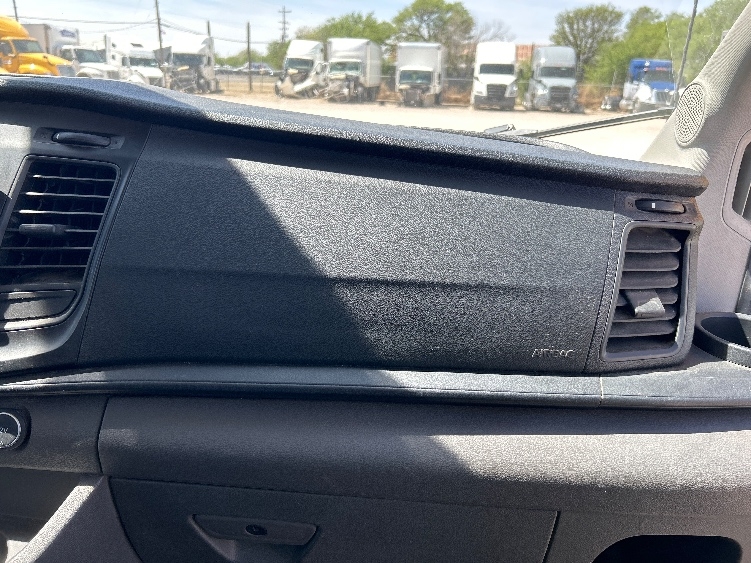 Used 2023 Ford Transit 250 - photo 22
