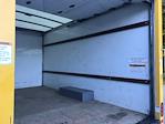 Used 2019 GMC Savana 3500 Morgan Truck Body Box Van for sale #9124356 - photo 11