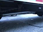Used 2019 GMC Savana 3500 Morgan Truck Body Box Van for sale #9124356 - photo 13