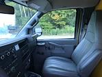 Used 2019 GMC Savana 3500 Morgan Truck Body Box Van for sale #9124356 - photo 18
